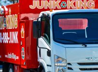 So to save more time, money and to avoid physical damages you can prefer the skilled junk removal service provider.