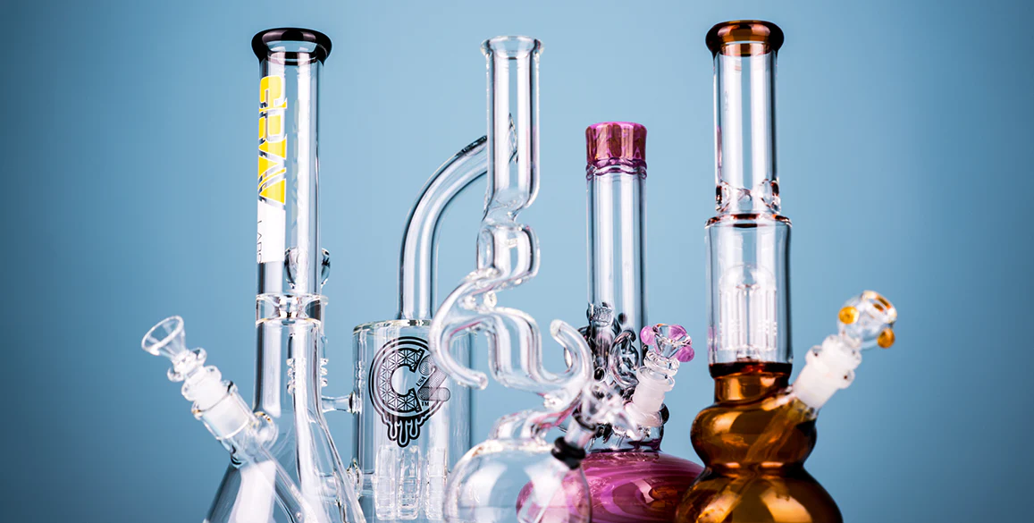 visit tokeplanet for headshop