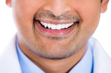 the best cosmetic dentists in Jacksonville, FL