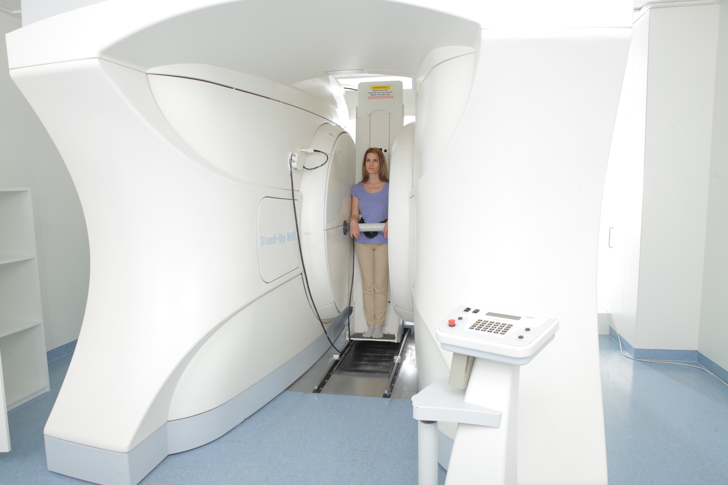 pediatric radiology in New Jersey