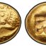 Rarest Coins of Collection